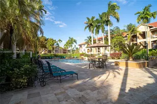 11601 SW 2nd St, Pembroke Pines, FL 33025 - Photo 41
