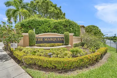 11601 SW 2nd St #21308, Pembroke Pines, FL 33025 - Photo 9