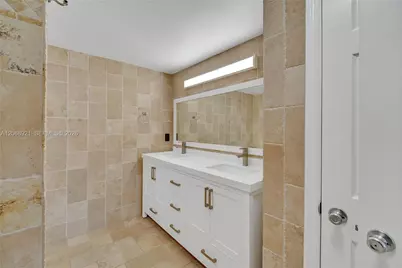 11601 SW 2nd St #21308, Pembroke Pines, FL 33025 - Photo 27