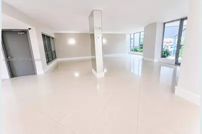 1700 NW N River Dr #805, Miami, FL 33125 - Photo 25