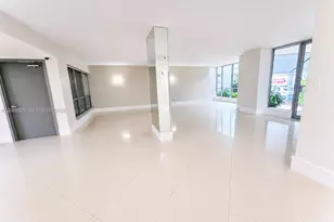 1700 NW N River Dr, Miami, FL 33125 - Photo 25