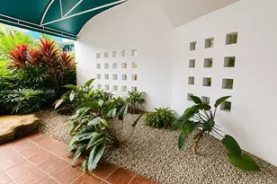 1700 NW N River Dr, Miami, FL 33125 - Photo 29