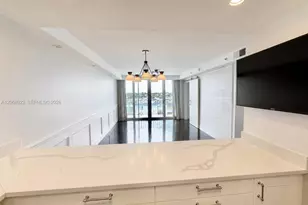 1700 NW N River Dr, Miami, FL 33125 - Photo 7