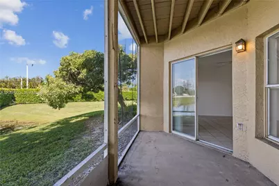 4863 Via Palm Lks #807, West Palm Beach, FL 33417 - Photo 7
