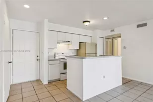4863 Via Palm Lakes, West Palm Beach, FL 33417 - Photo 21
