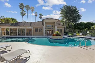 4863 Via Palm Lakes, West Palm Beach, FL 33417 - Photo 17