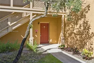 4863 Via Palm Lakes, West Palm Beach, FL 33417 - Photo 9