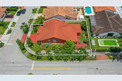 901 NW 128th Pl, Miami, FL 33182 - Photo 23