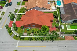 901 NW 128th Pl, Miami, FL 33182 - Photo 23