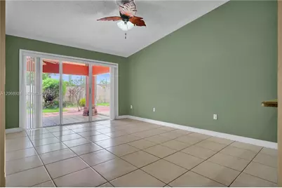 901 NW 128th Pl, Miami, FL 33182 - Photo 11