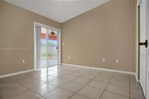901 NW 128th Pl, Miami, FL 33182 - Photo 17