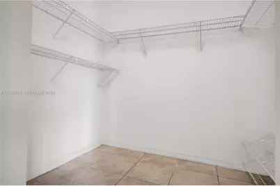 901 NW 128th Pl, Miami, FL 33182 - Photo 15