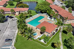 10056 Twin Lakes Dr, Coral Springs, FL 33071 - Photo 15