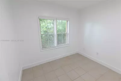 3445 Franklin Ave #A, Miami, FL 33133 - Photo 5