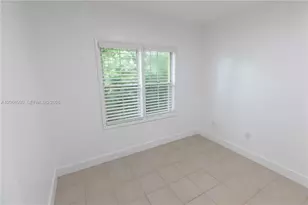 3445 Franklin Ave, Miami, FL 33133 - Photo 5