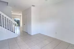 [Address not provided], Homestead, FL 33035 - Photo 5