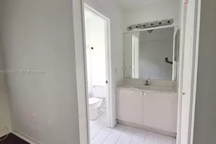[Address not provided], Homestead, FL 33035 - Photo 17