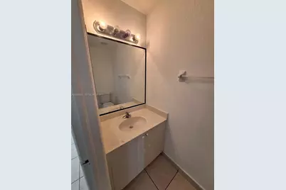 [Address not provided], Homestead, FL 33035 - Photo 13