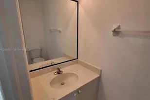 [Address not provided], Homestead, FL 33035 - Photo 13