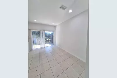 [Address not provided], Homestead, FL 33035 - Photo 9