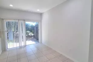 [Address not provided], Homestead, FL 33035 - Photo 9