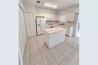 [Address not provided], Homestead, FL 33035 - Photo 19