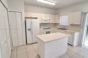[Address not provided], Homestead, FL 33035 - Photo 19