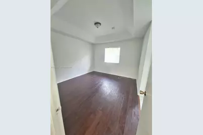 [Address not provided], Homestead, FL 33035 - Photo 15