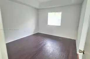 [Address not provided], Homestead, FL 33035 - Photo 15