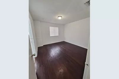 [Address not provided], Homestead, FL 33035 - Photo 3