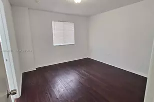 [Address not provided], Homestead, FL 33035 - Photo 3