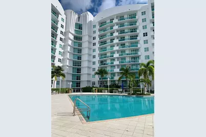 7900 Harbor Island Dr #608, North Bay Village, FL 33141 - Photo 13