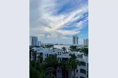 7900 Harbor Island Dr #608, North Bay Village, FL 33141 - Photo 21