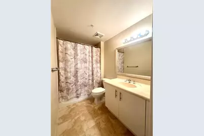 7900 Harbor Island Dr #608, North Bay Village, FL 33141 - Photo 13