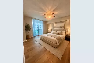 7900 Harbor Island Dr #608, North Bay Village, FL 33141 - Photo 3