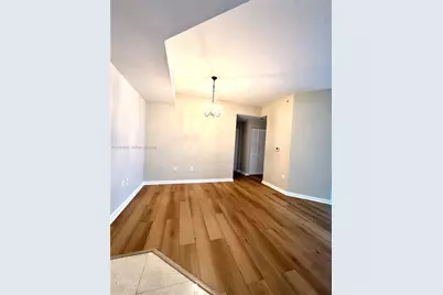 7900 Harbor Island Dr #608, North Bay Village, FL 33141 - Photo 7