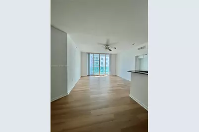 7900 Harbor Island Dr #608, North Bay Village, FL 33141 - Photo 9