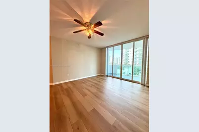 7900 Harbor Island Dr #608, North Bay Village, FL 33141 - Photo 5