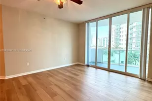 7900 Harbor Island Dr, North Bay Village, FL 33141 - Photo 5