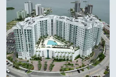 7900 Harbor Island Dr #608, North Bay Village, FL 33141 - Photo 11