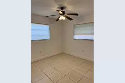 12135 SW 182nd Ter, Miami, FL 33177 - Photo 17