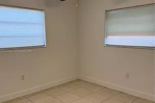 12135 SW 182nd Terrace, Miami, FL 33177 - Photo 17