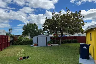 12135 SW 182nd Terrace, Miami, FL 33177 - Photo 7
