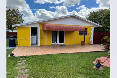 12135 SW 182nd Ter, Miami, FL 33177 - Photo 3