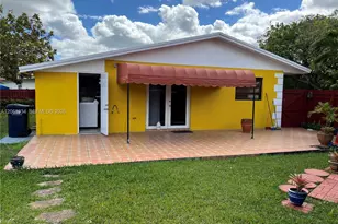 12135 SW 182nd Terrace, Miami, FL 33177 - Photo 3