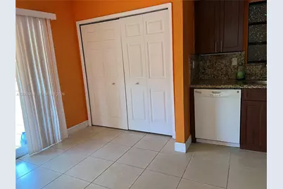 12135 SW 182nd Ter, Miami, FL 33177 - Photo 11
