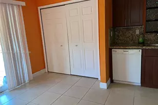 12135 SW 182nd Terrace, Miami, FL 33177 - Photo 11