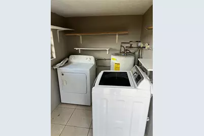 12135 SW 182nd Ter, Miami, FL 33177 - Photo 9
