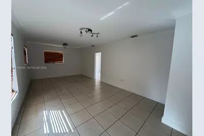 12135 SW 182nd Ter, Miami, FL 33177 - Photo 13