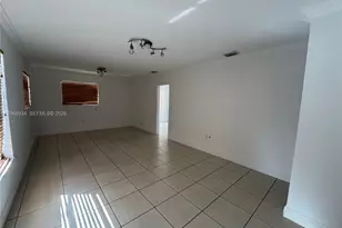 12135 SW 182nd Terrace, Miami, FL 33177 - Photo 13